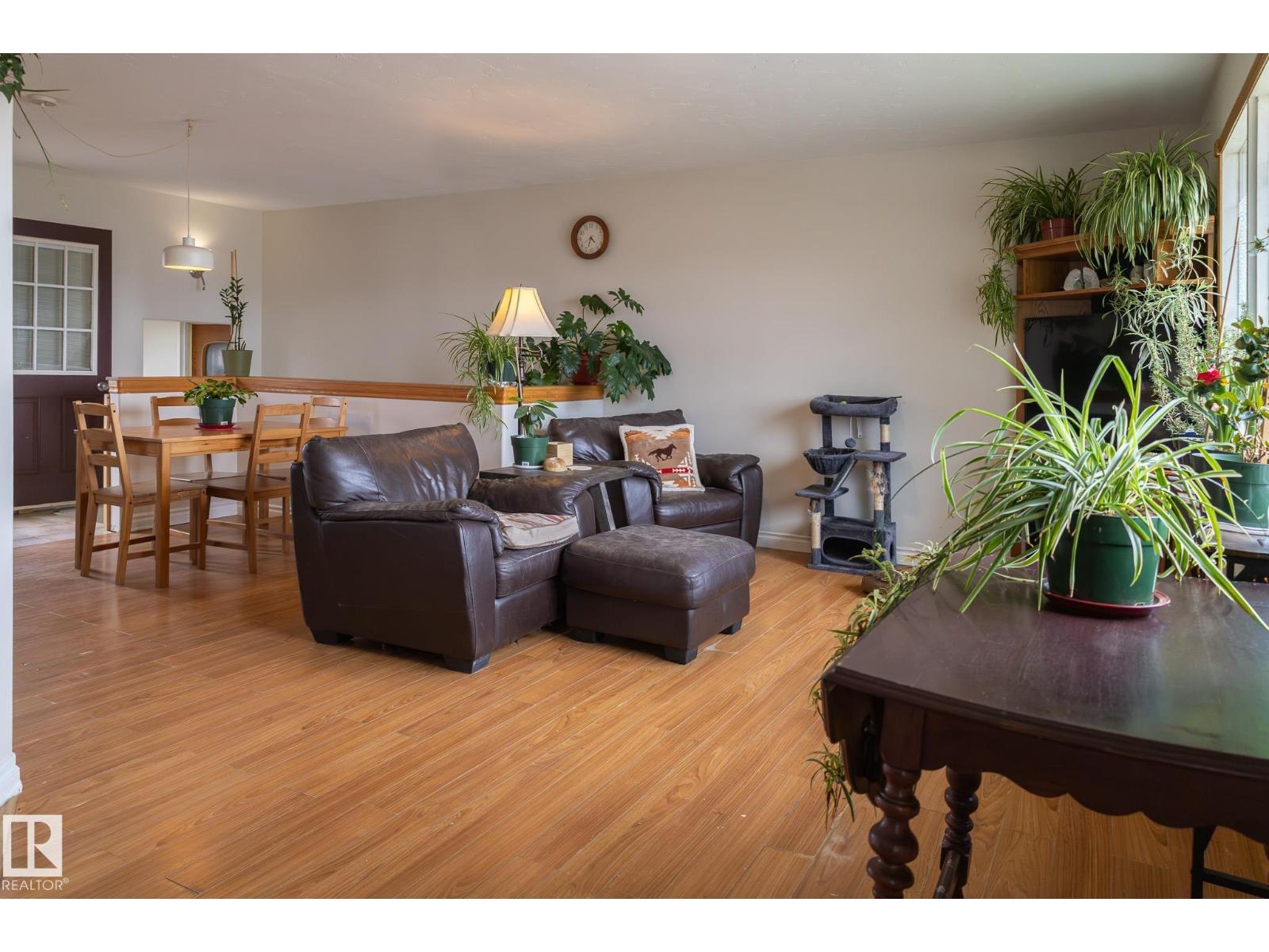 5132 49 Av, Onoway, Alberta  T0E 1V0 - Photo 9 - E4487831