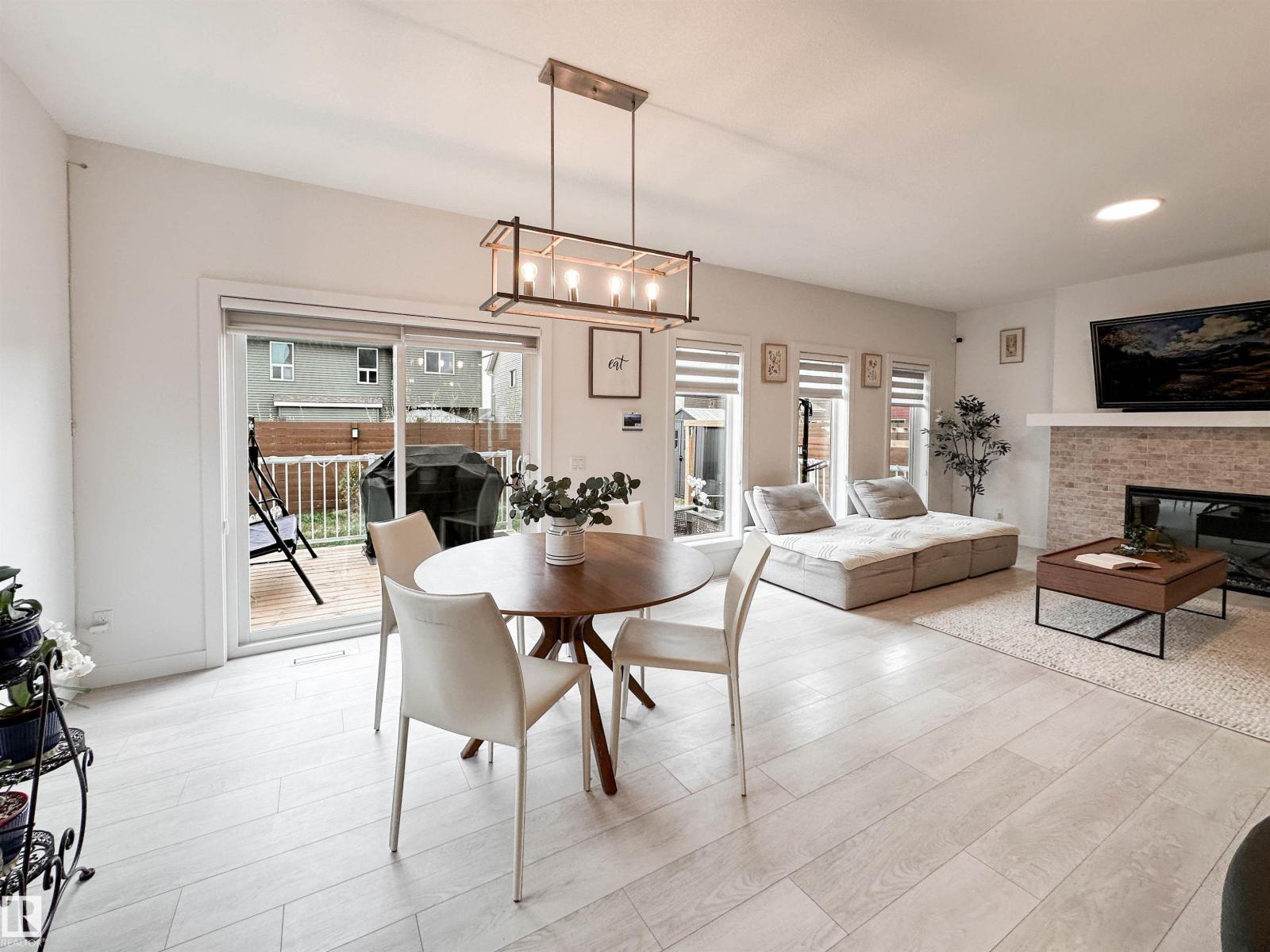 16 Jennifer Cr, St. Albert, Alberta  T8N 7Z5 - Photo 19 - E4487832