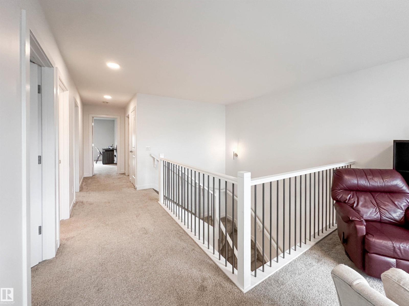 16 Jennifer Cr, St. Albert, Alberta  T8N 7Z5 - Photo 34 - E4487832
