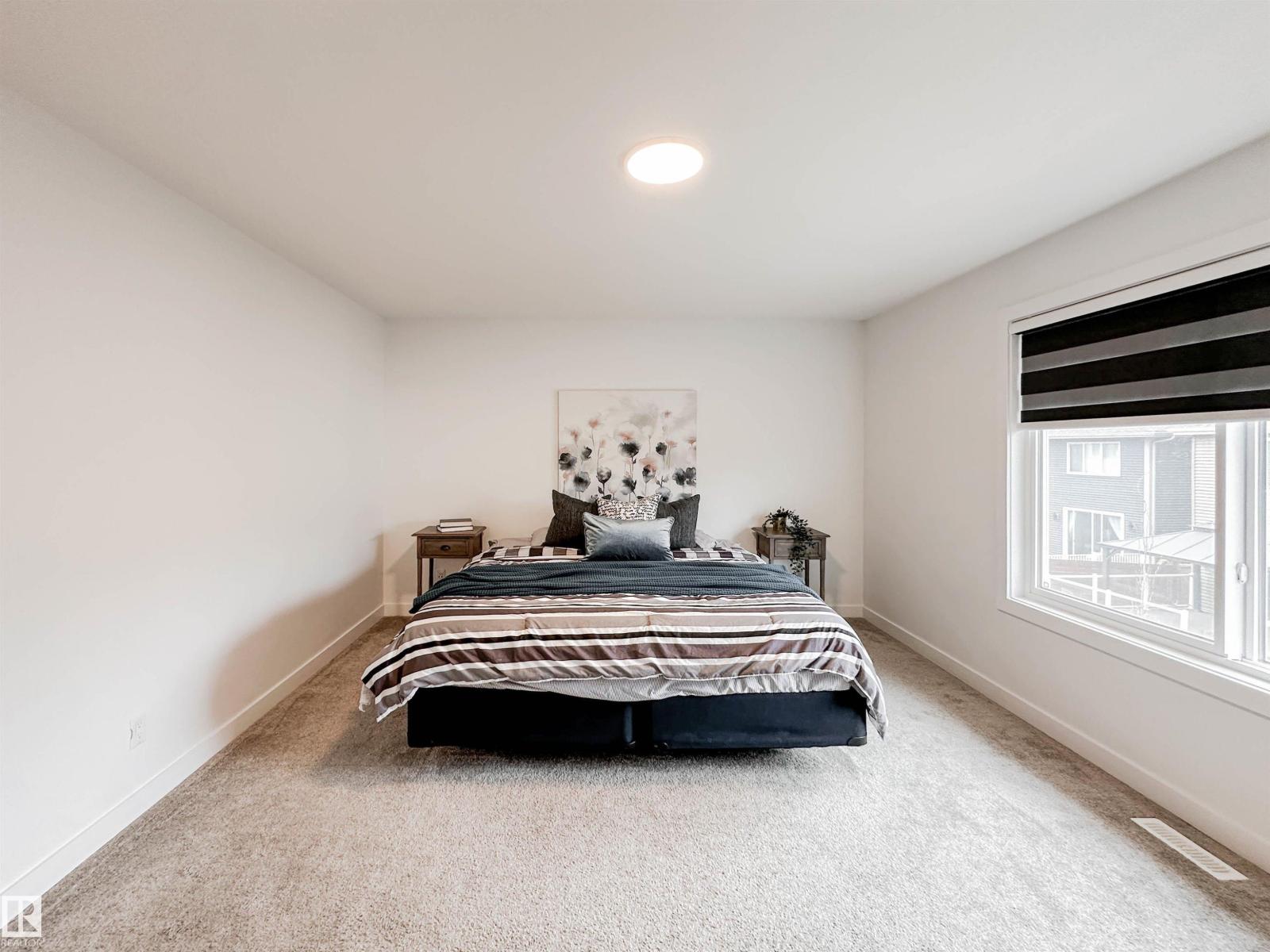 16 Jennifer Cr, St. Albert, Alberta  T8N 7Z5 - Photo 37 - E4487832
