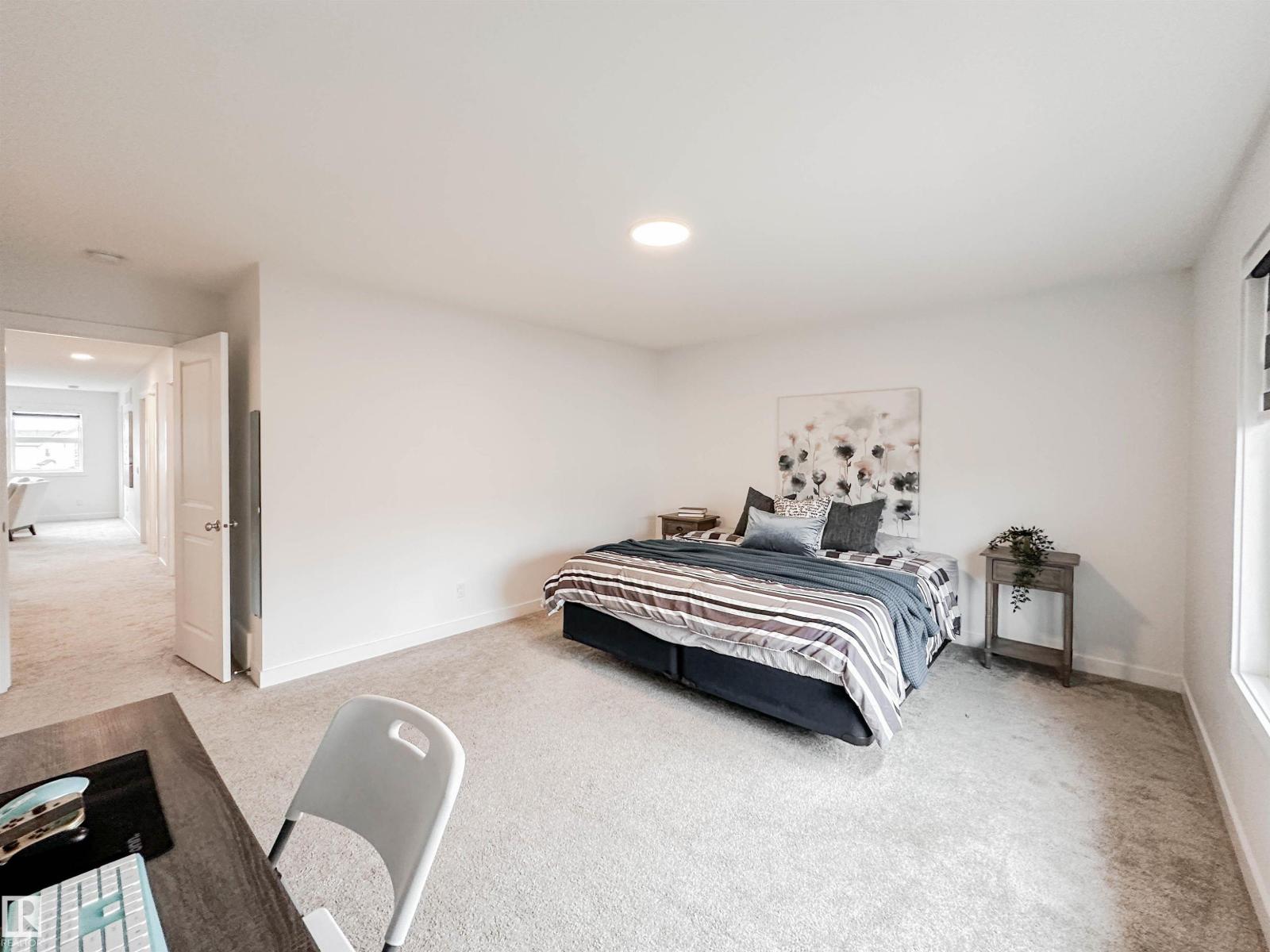 16 Jennifer Cr, St. Albert, Alberta  T8N 7Z5 - Photo 38 - E4487832