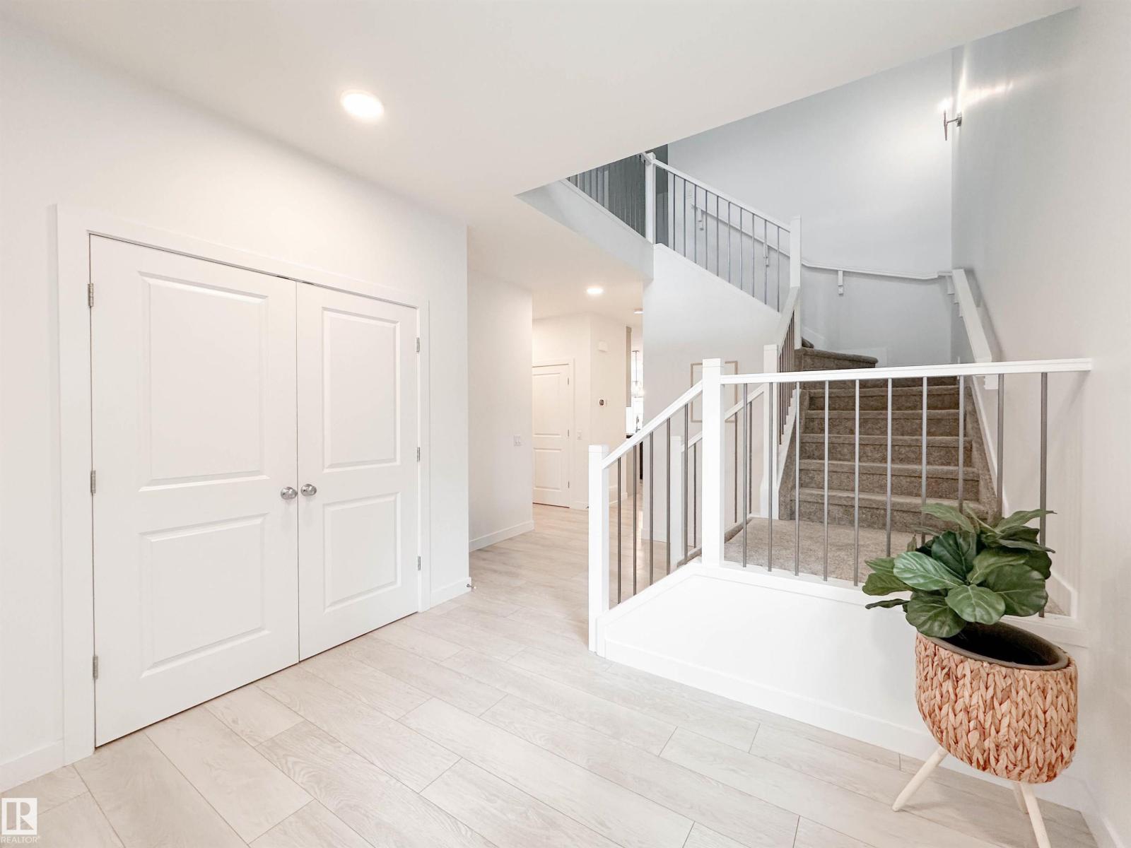 16 Jennifer Cr, St. Albert, Alberta  T8N 7Z5 - Photo 4 - E4487832