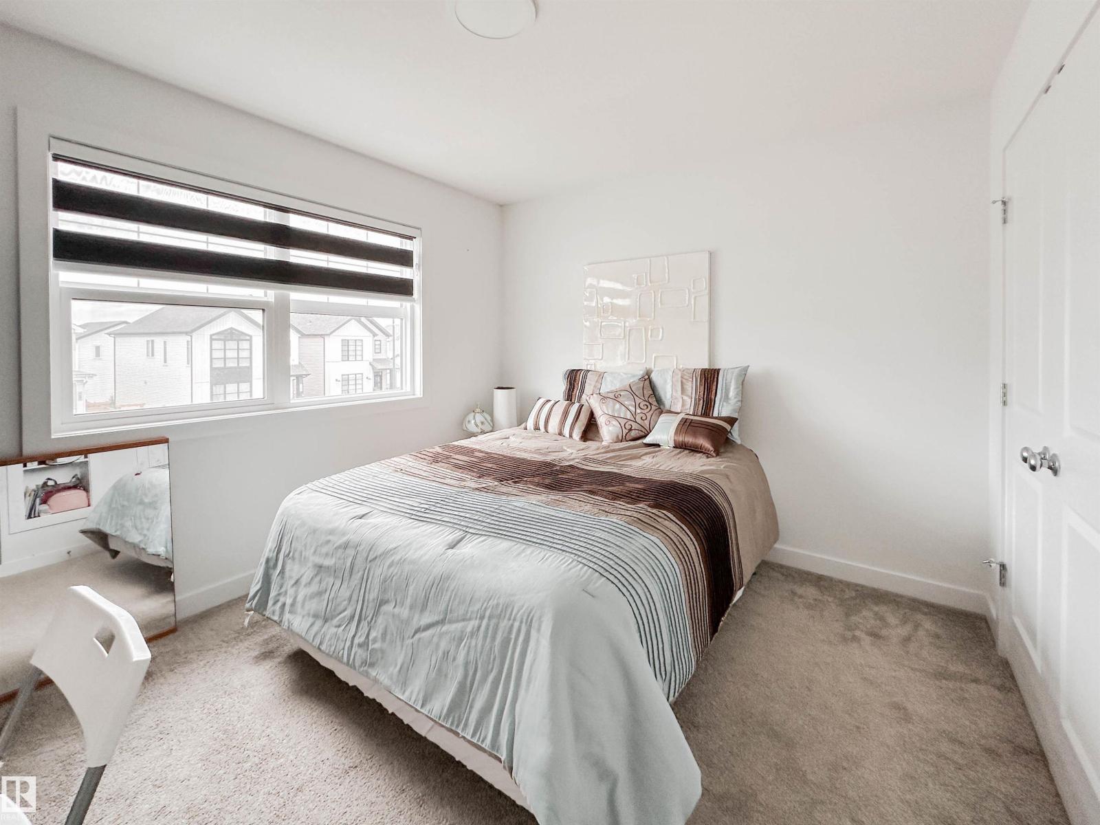 16 Jennifer Cr, St. Albert, Alberta  T8N 7Z5 - Photo 43 - E4487832