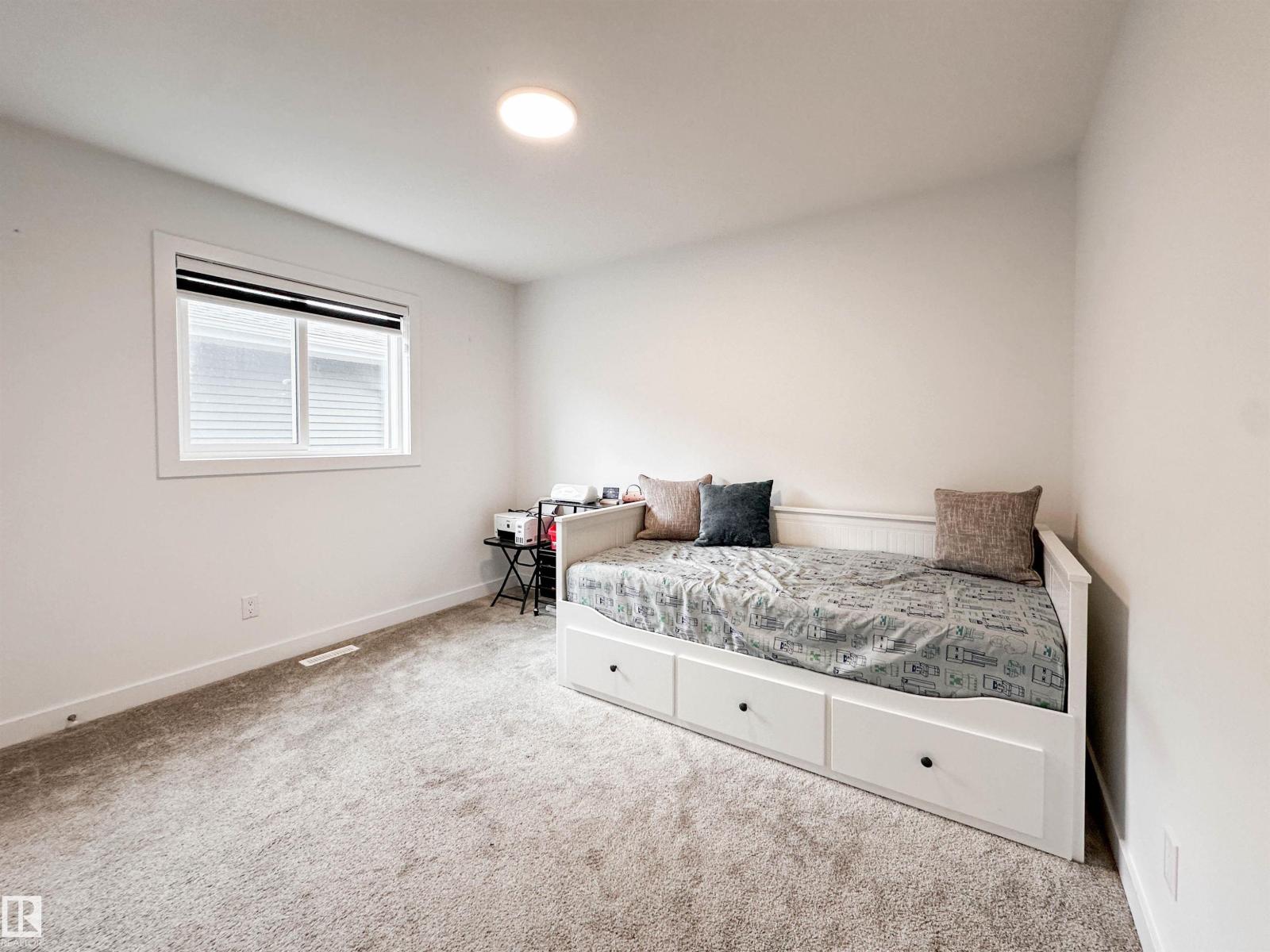 16 Jennifer Cr, St. Albert, Alberta  T8N 7Z5 - Photo 45 - E4487832