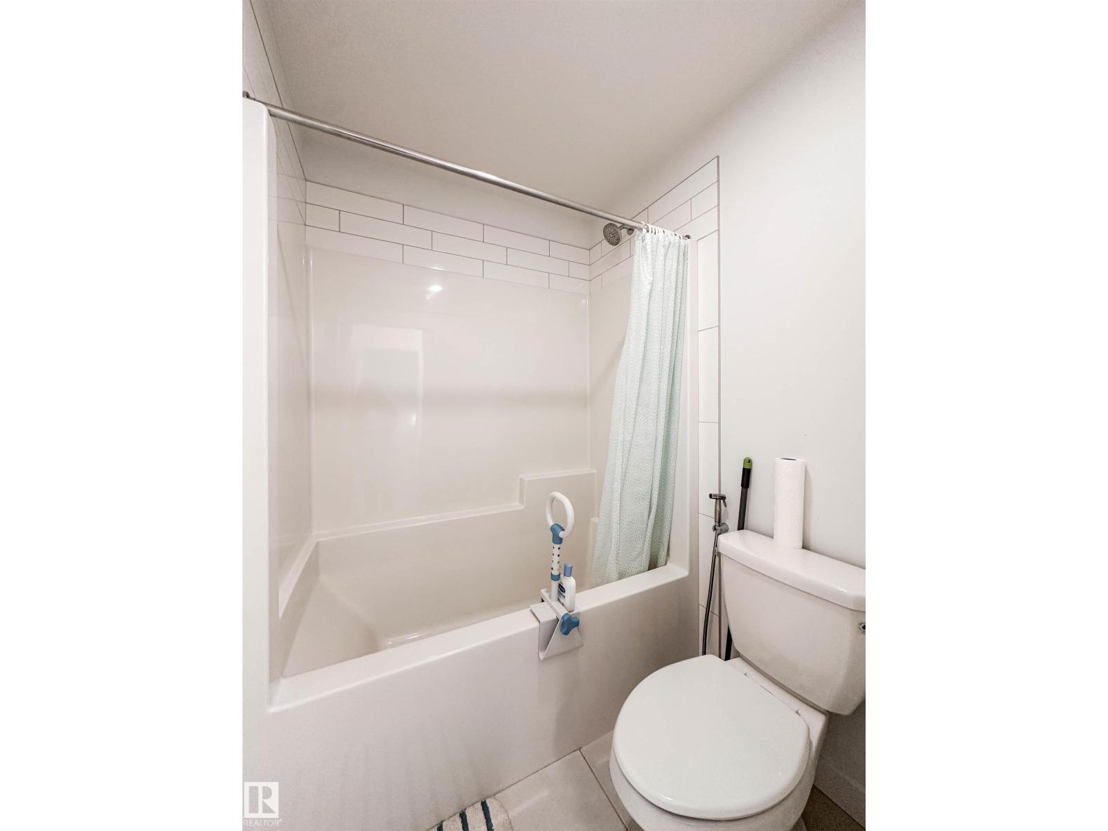 16 Jennifer Cr, St. Albert, Alberta  T8N 7Z5 - Photo 48 - E4487832