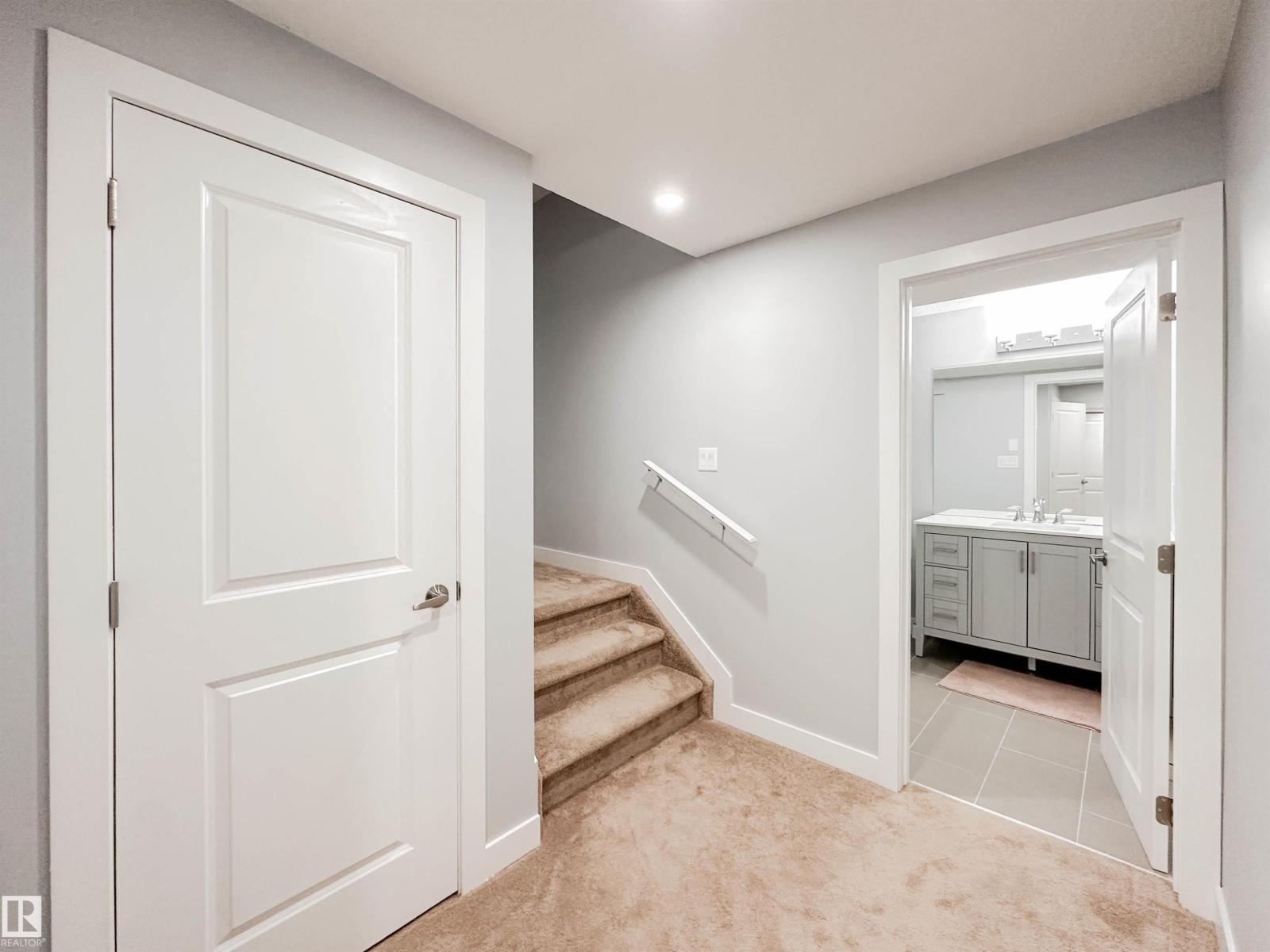 16 Jennifer Cr, St. Albert, Alberta  T8N 7Z5 - Photo 50 - E4487832