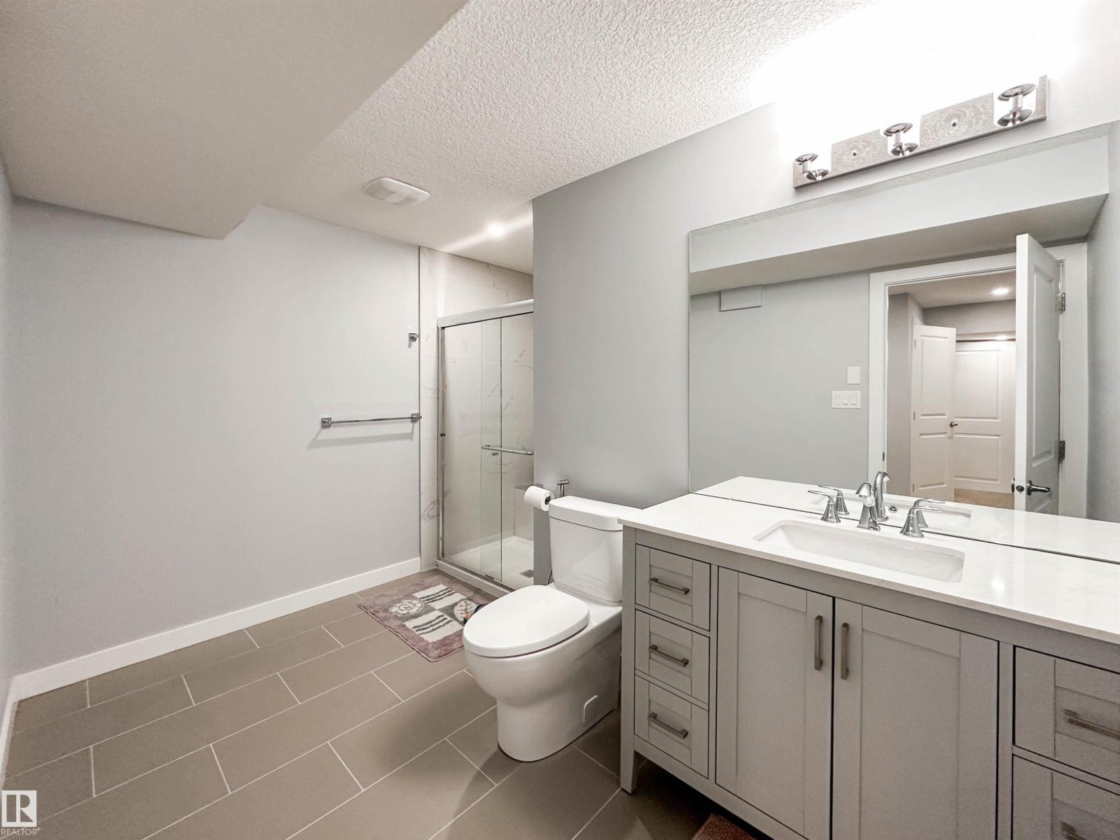 16 Jennifer Cr, St. Albert, Alberta  T8N 7Z5 - Photo 51 - E4487832
