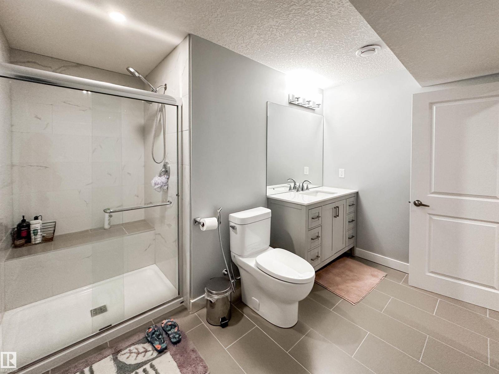 16 Jennifer Cr, St. Albert, Alberta  T8N 7Z5 - Photo 52 - E4487832