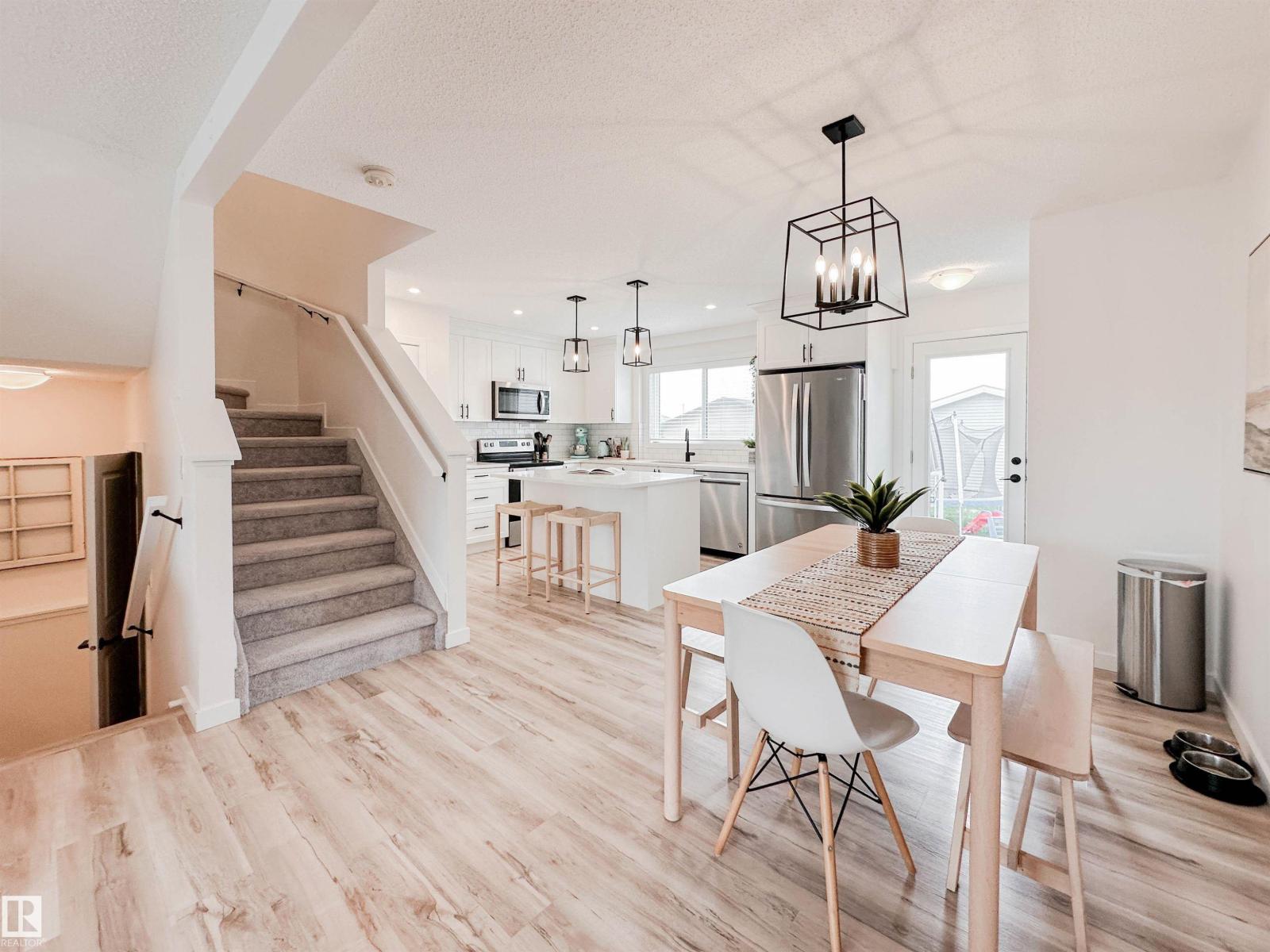 21019 130 Av Nw, Edmonton, Alberta  T5S 0N6 - Photo 14 - E4487833