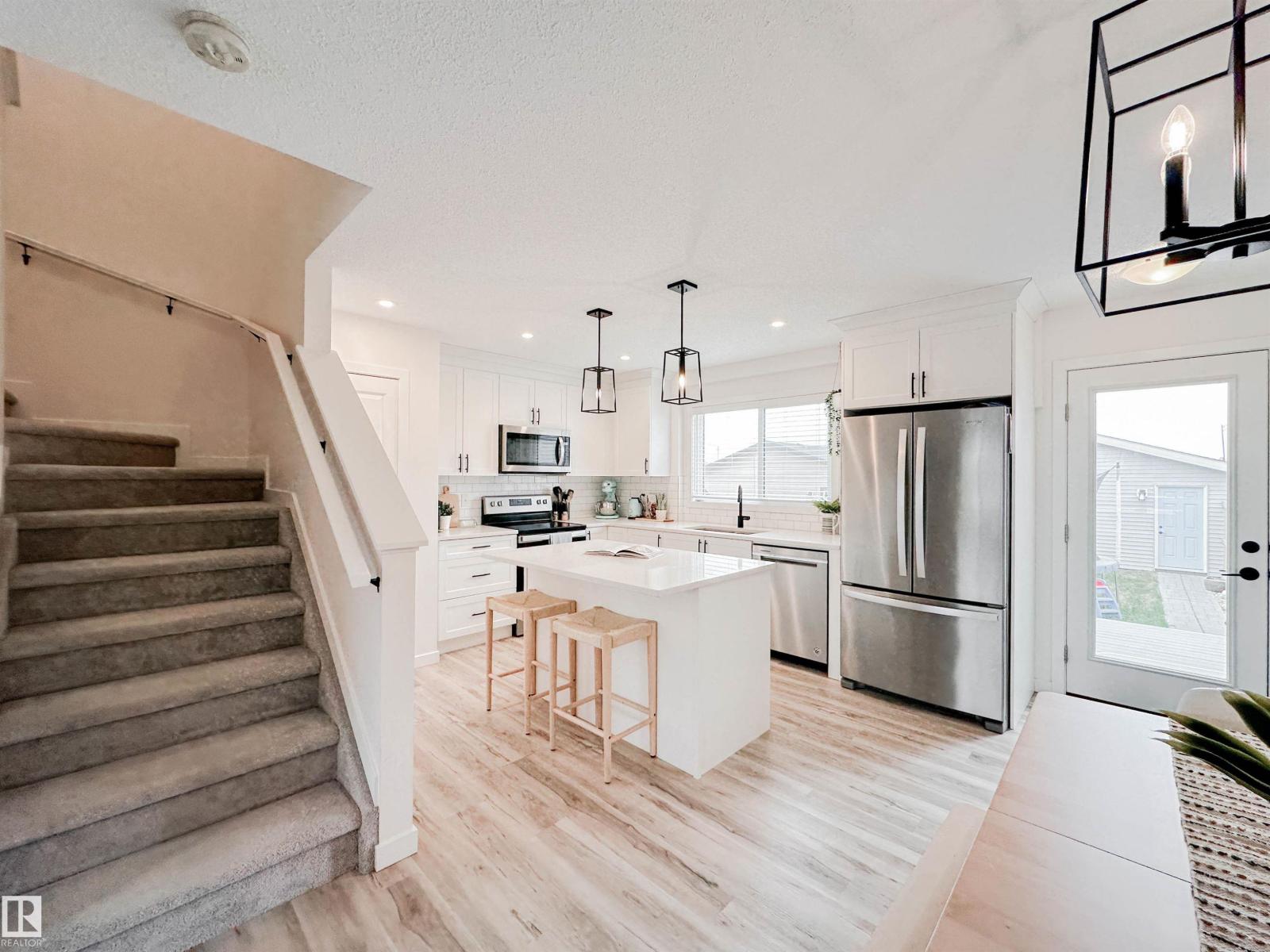 21019 130 Av Nw, Edmonton, Alberta  T5S 0N6 - Photo 15 - E4487833