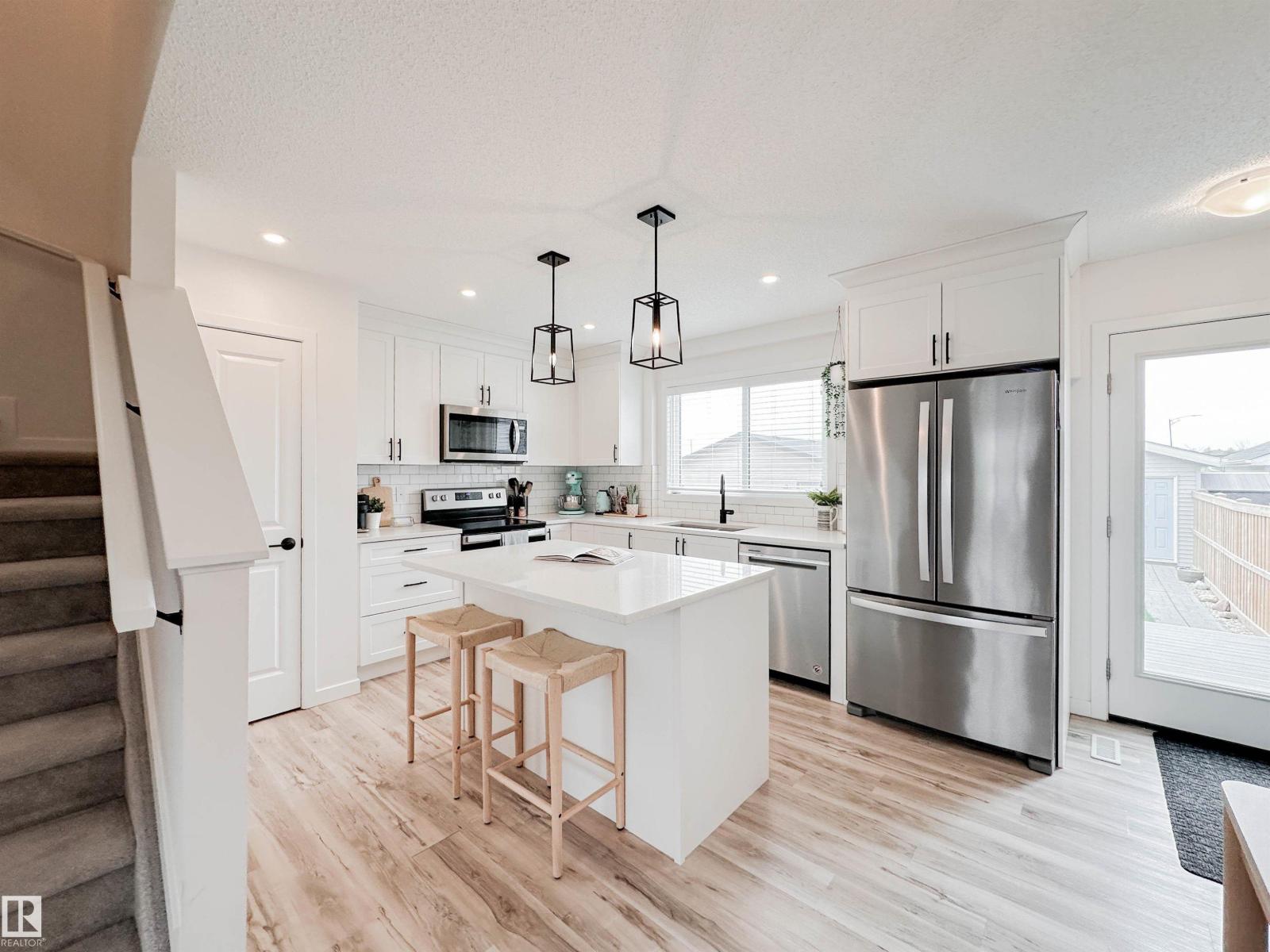21019 130 Av Nw, Edmonton, Alberta  T5S 0N6 - Photo 16 - E4487833