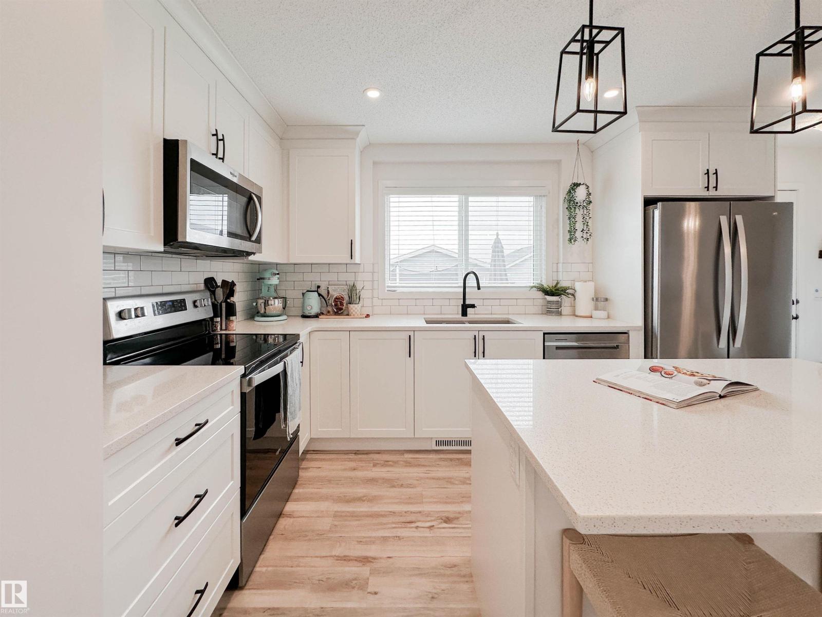 21019 130 Av Nw, Edmonton, Alberta  T5S 0N6 - Photo 20 - E4487833