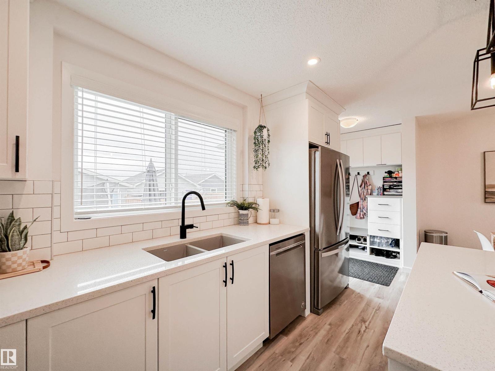 21019 130 Av Nw, Edmonton, Alberta  T5S 0N6 - Photo 23 - E4487833
