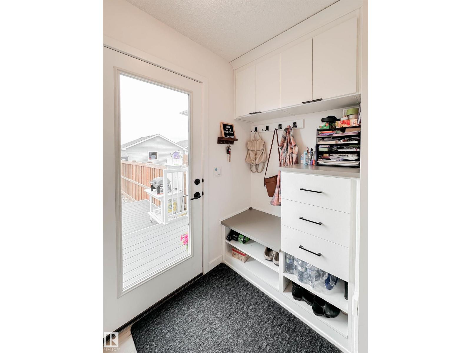 21019 130 Av Nw, Edmonton, Alberta  T5S 0N6 - Photo 25 - E4487833