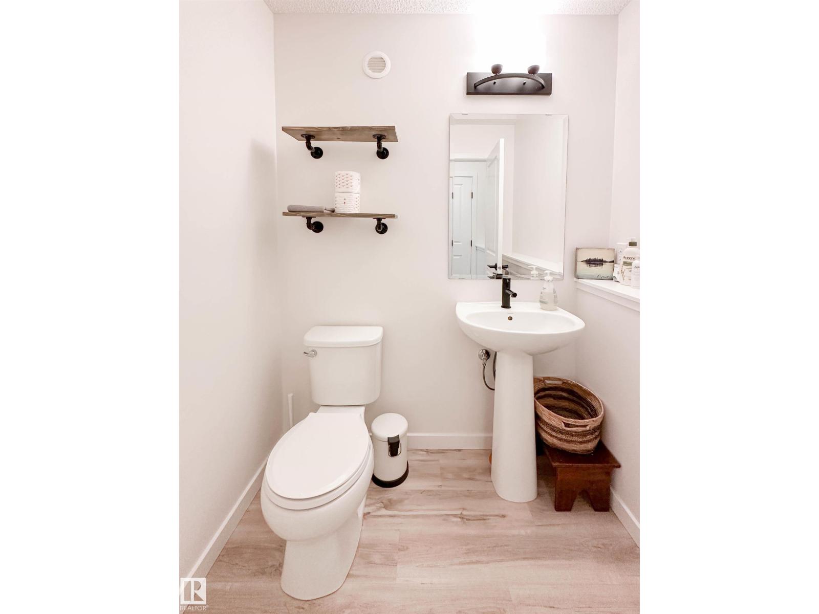 21019 130 Av Nw, Edmonton, Alberta  T5S 0N6 - Photo 29 - E4487833