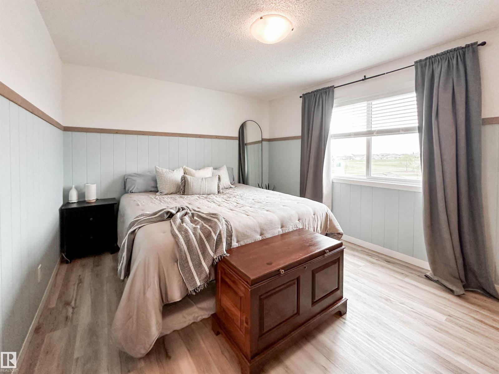 21019 130 Av Nw, Edmonton, Alberta  T5S 0N6 - Photo 31 - E4487833