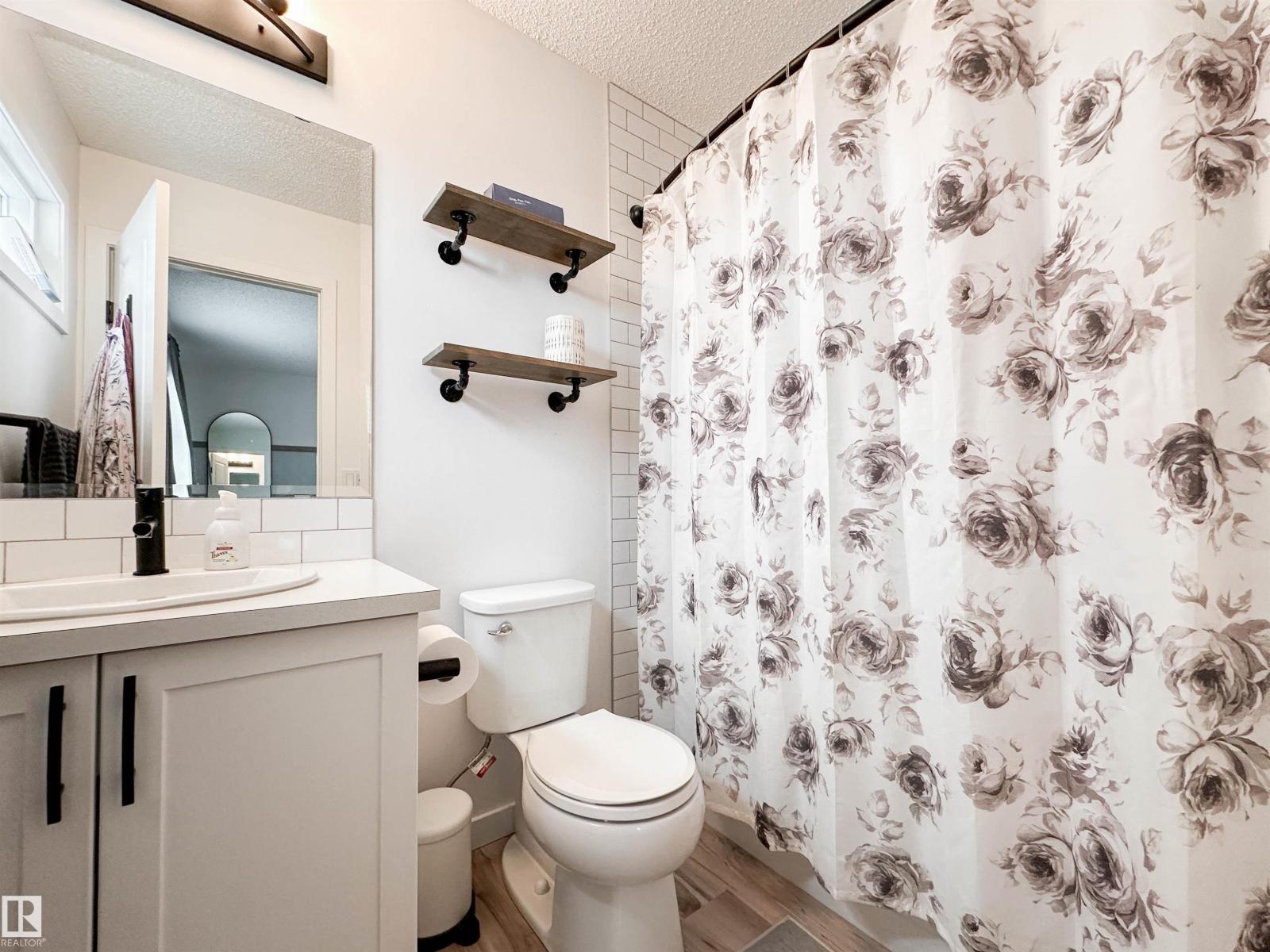 21019 130 Av Nw, Edmonton, Alberta  T5S 0N6 - Photo 34 - E4487833