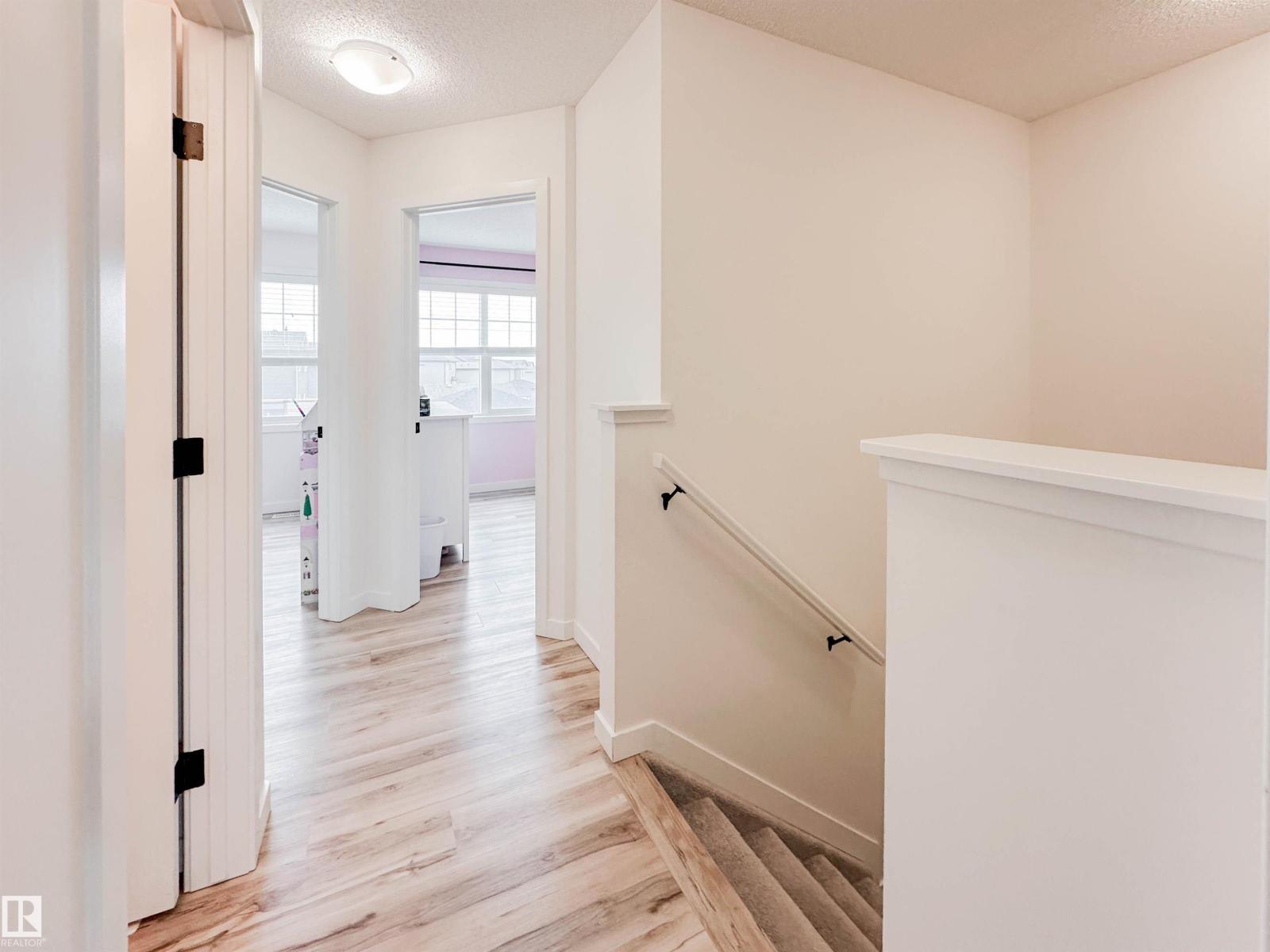 21019 130 Av Nw, Edmonton, Alberta  T5S 0N6 - Photo 35 - E4487833