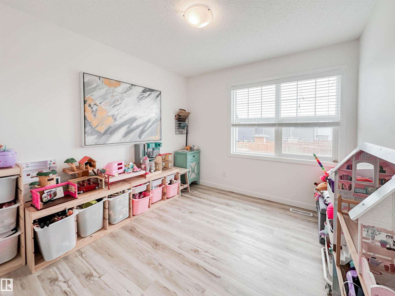 21019 130 Av Nw, Edmonton, Alberta  T5S 0N6 - Photo 36 - E4487833