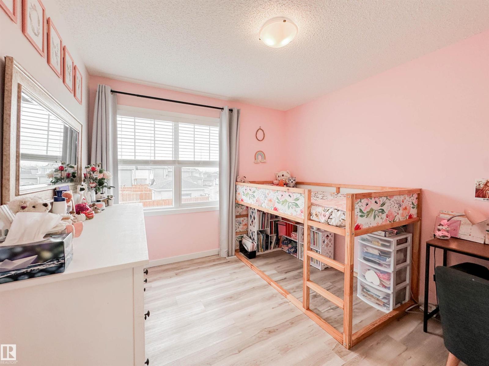 21019 130 Av Nw, Edmonton, Alberta  T5S 0N6 - Photo 38 - E4487833
