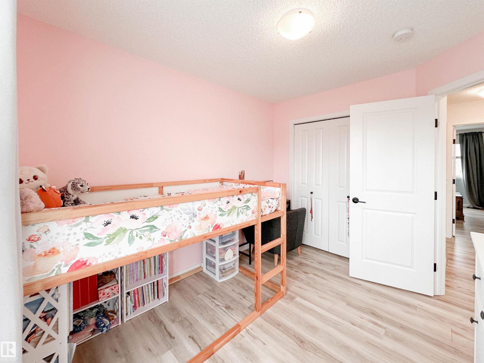 21019 130 Av Nw, Edmonton, Alberta  T5S 0N6 - Photo 40 - E4487833