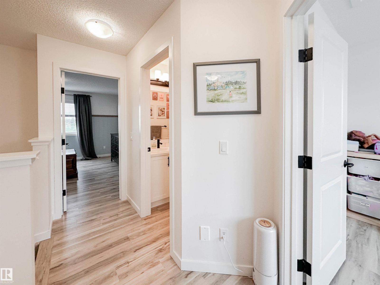 21019 130 Av Nw, Edmonton, Alberta  T5S 0N6 - Photo 41 - E4487833