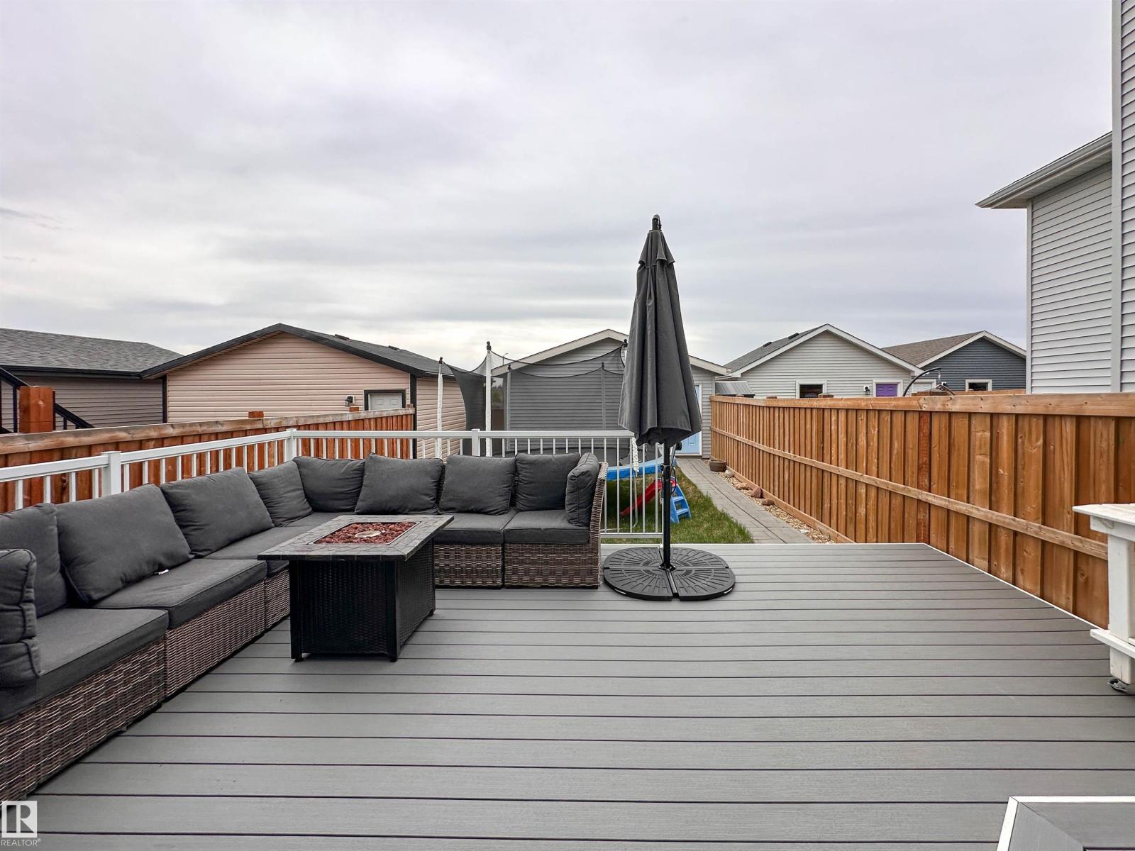 21019 130 Av Nw, Edmonton, Alberta  T5S 0N6 - Photo 46 - E4487833