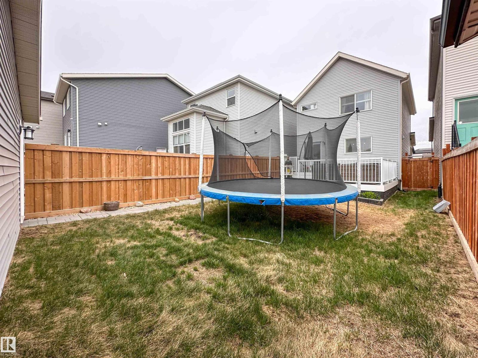 21019 130 Av Nw, Edmonton, Alberta  T5S 0N6 - Photo 50 - E4487833