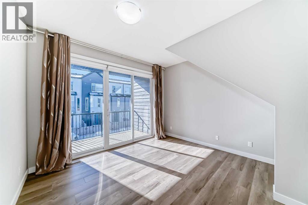 57 Skyview Ranch Avenue Ne, Calgary, Alberta  T3N 1Y8 - Photo 11 - A2290180