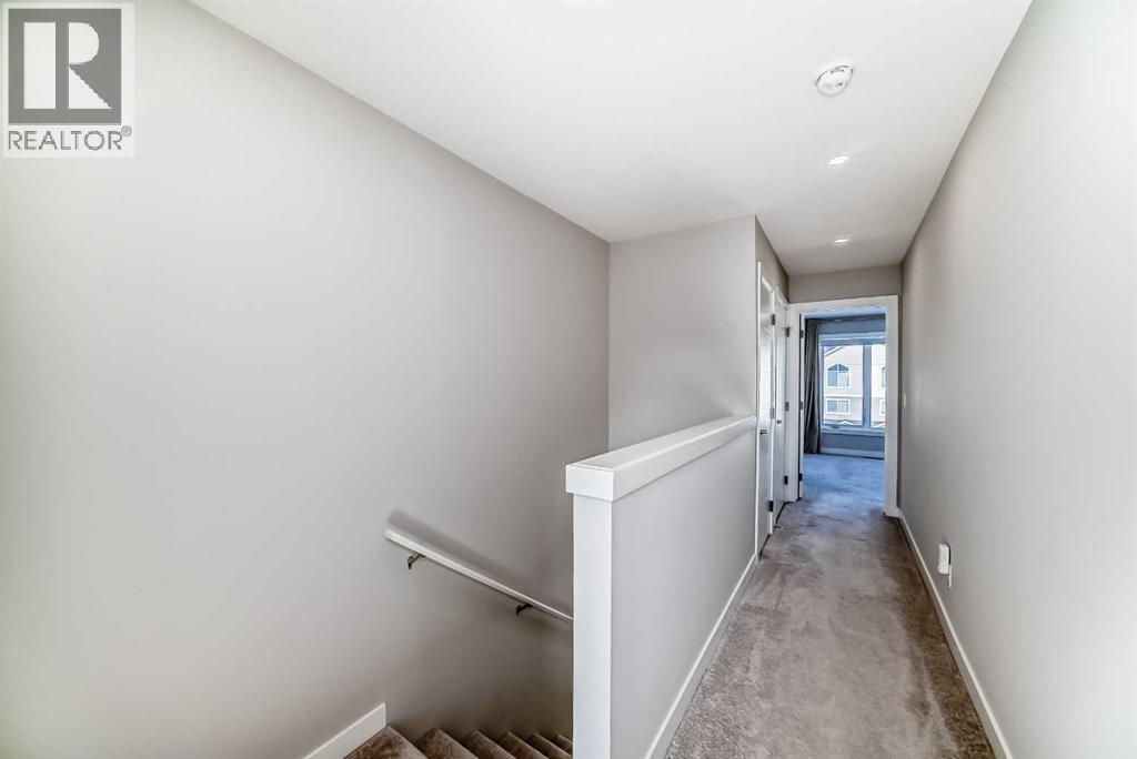 57 Skyview Ranch Avenue Ne, Calgary, Alberta  T3N 1Y8 - Photo 35 - A2290180