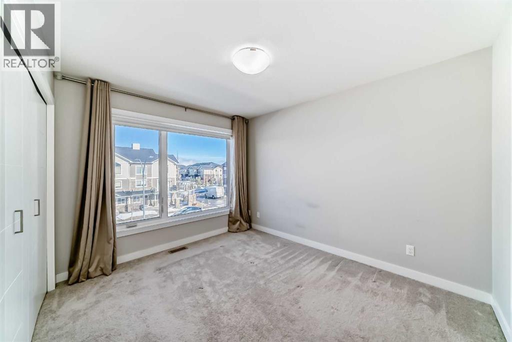 57 Skyview Ranch Avenue Ne, Calgary, Alberta  T3N 1Y8 - Photo 21 - A2290180