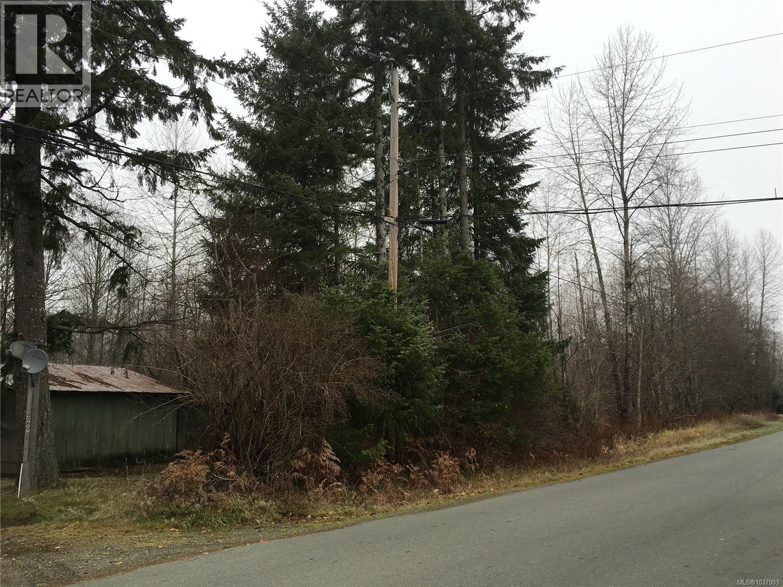 3476 Macaulay Rd, Black Creek, British Columbia  V9J 1C3 - Photo 1 - 1037003