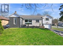 2330 ALMA DALE AVENUE, Burlington, Ontario