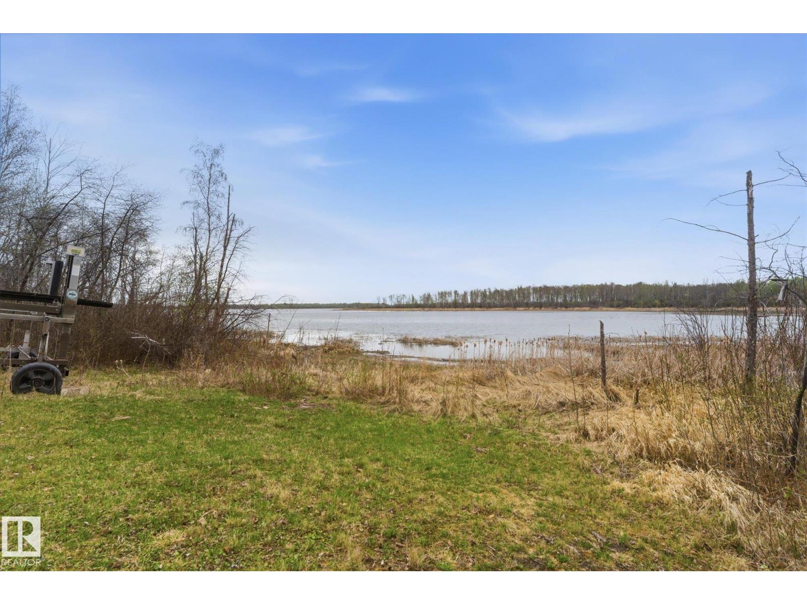 63 5124 Twp Road 554, Rural Lac Ste. Anne County, Alberta  T0E 0J0 - Photo 59 - E4487834