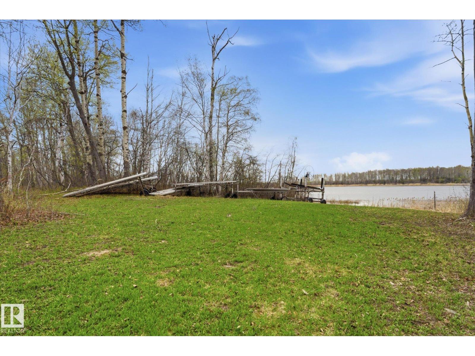 63 5124 Twp Road 554, Rural Lac Ste. Anne County, Alberta  T0E 0J0 - Photo 58 - E4487834