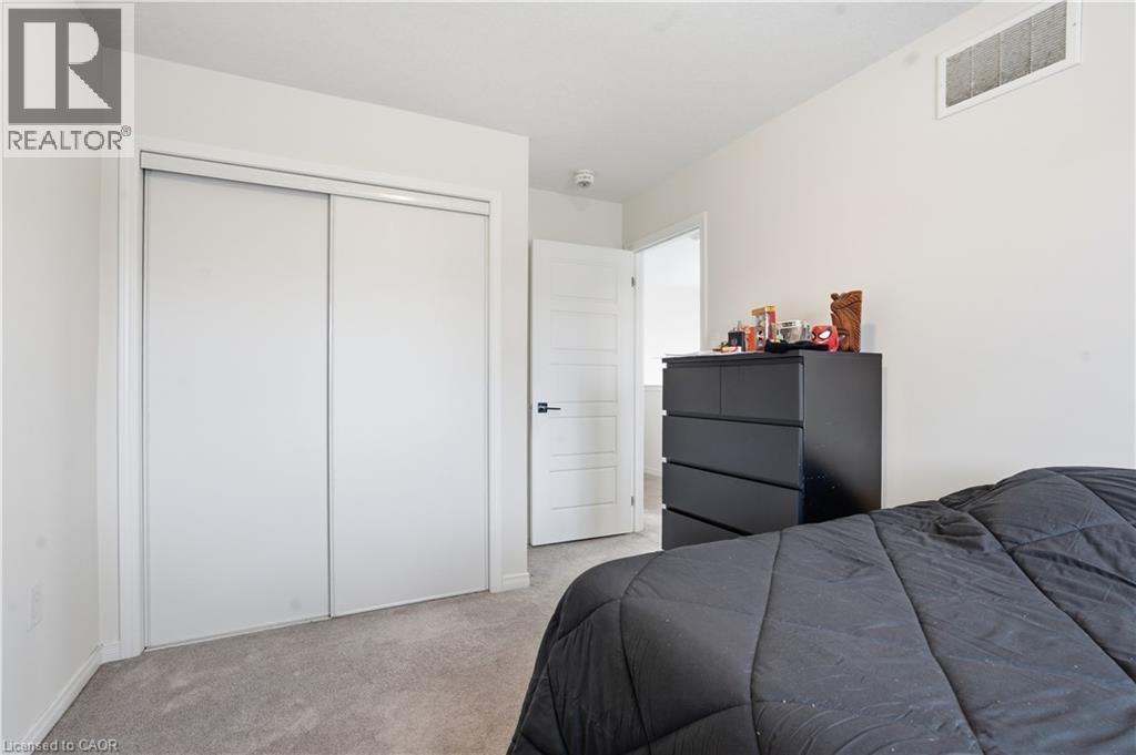45 W Longboat Lane W, Brantford, Ontario  N3T 0P3 - Photo 21 - 40830527