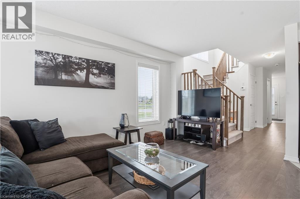 45 W Longboat Lane W, Brantford, Ontario  N3T 0P3 - Photo 12 - 40830527
