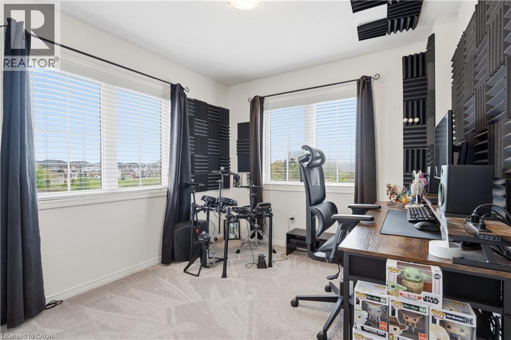 45 W Longboat Lane W, Brantford, Ontario  N3T 0P3 - Photo 26 - 40830527