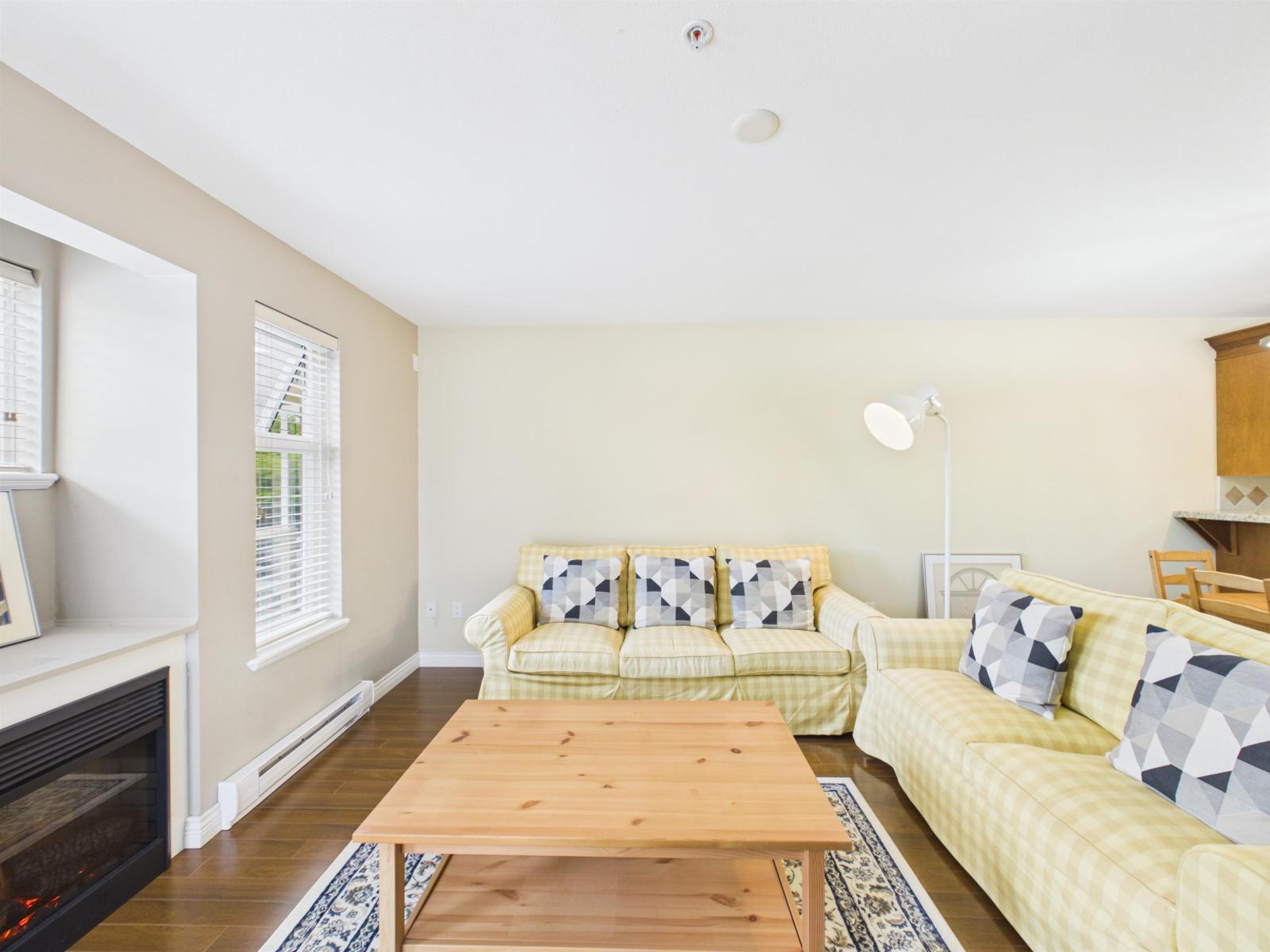 202 10289 133 Street, Surrey, British Columbia  V3T 0B1 - Photo 6 - R3123925