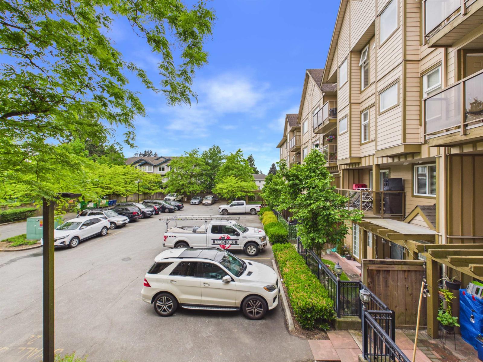 202 10289 133 Street, Surrey, British Columbia  V3T 0B1 - Photo 17 - R3123925