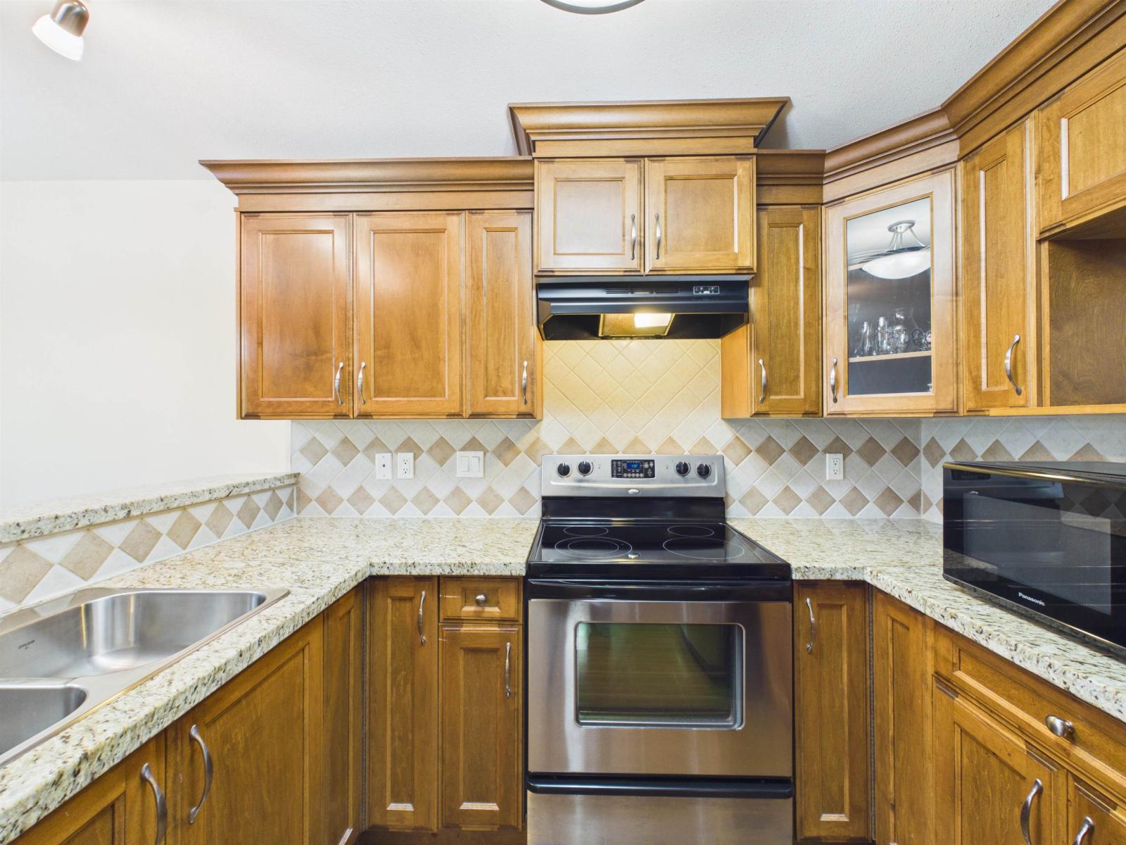 202 10289 133 Street, Surrey, British Columbia  V3T 0B1 - Photo 13 - R3123925