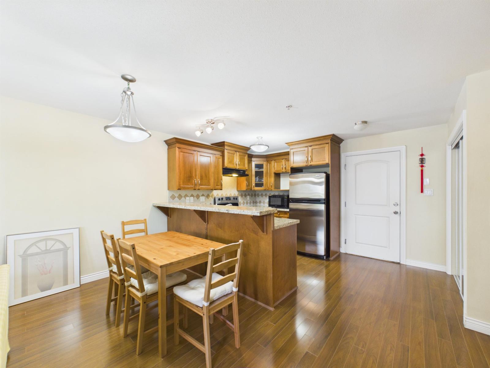 202 10289 133 Street, Surrey, British Columbia  V3T 0B1 - Photo 10 - R3123925