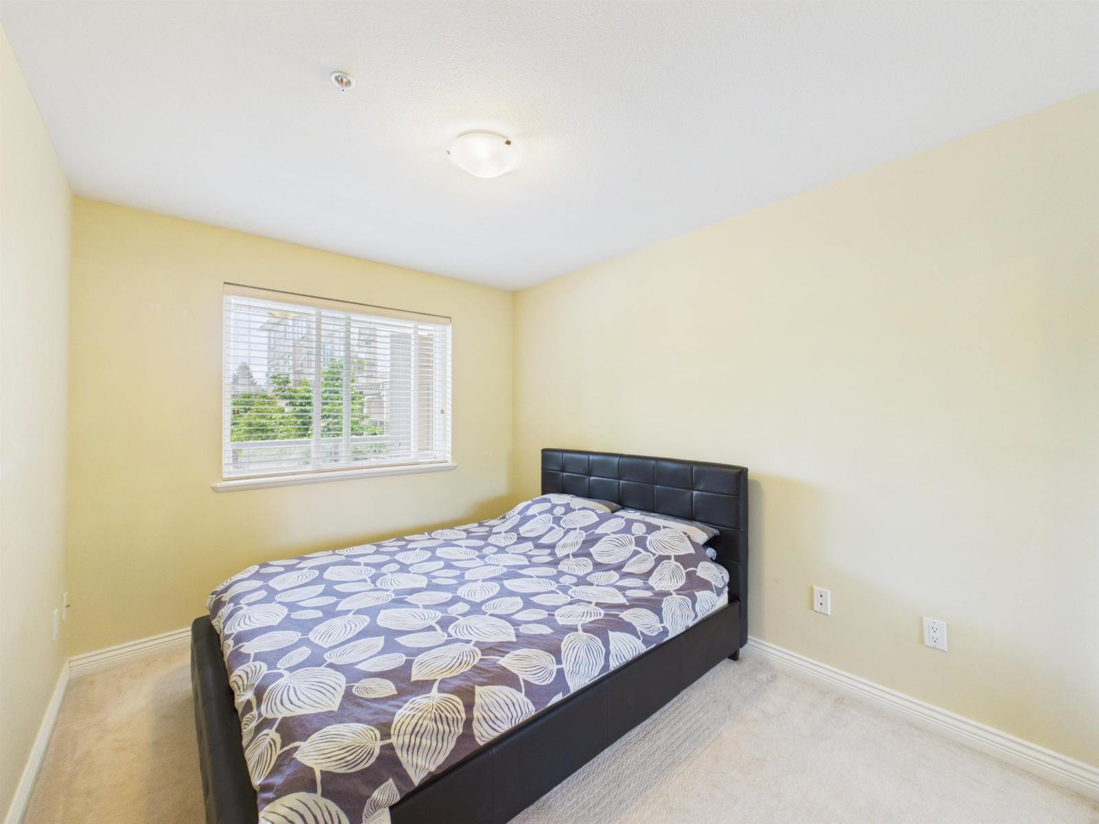 202 10289 133 Street, Surrey, British Columbia  V3T 0B1 - Photo 15 - R3123925