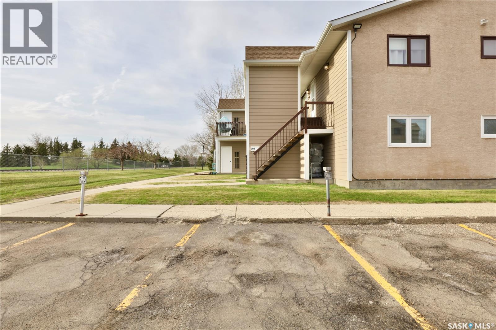 220 Cedar Meadow Drive, Regina, Saskatchewan  S4X 3J6 - Photo 19 - SK035995