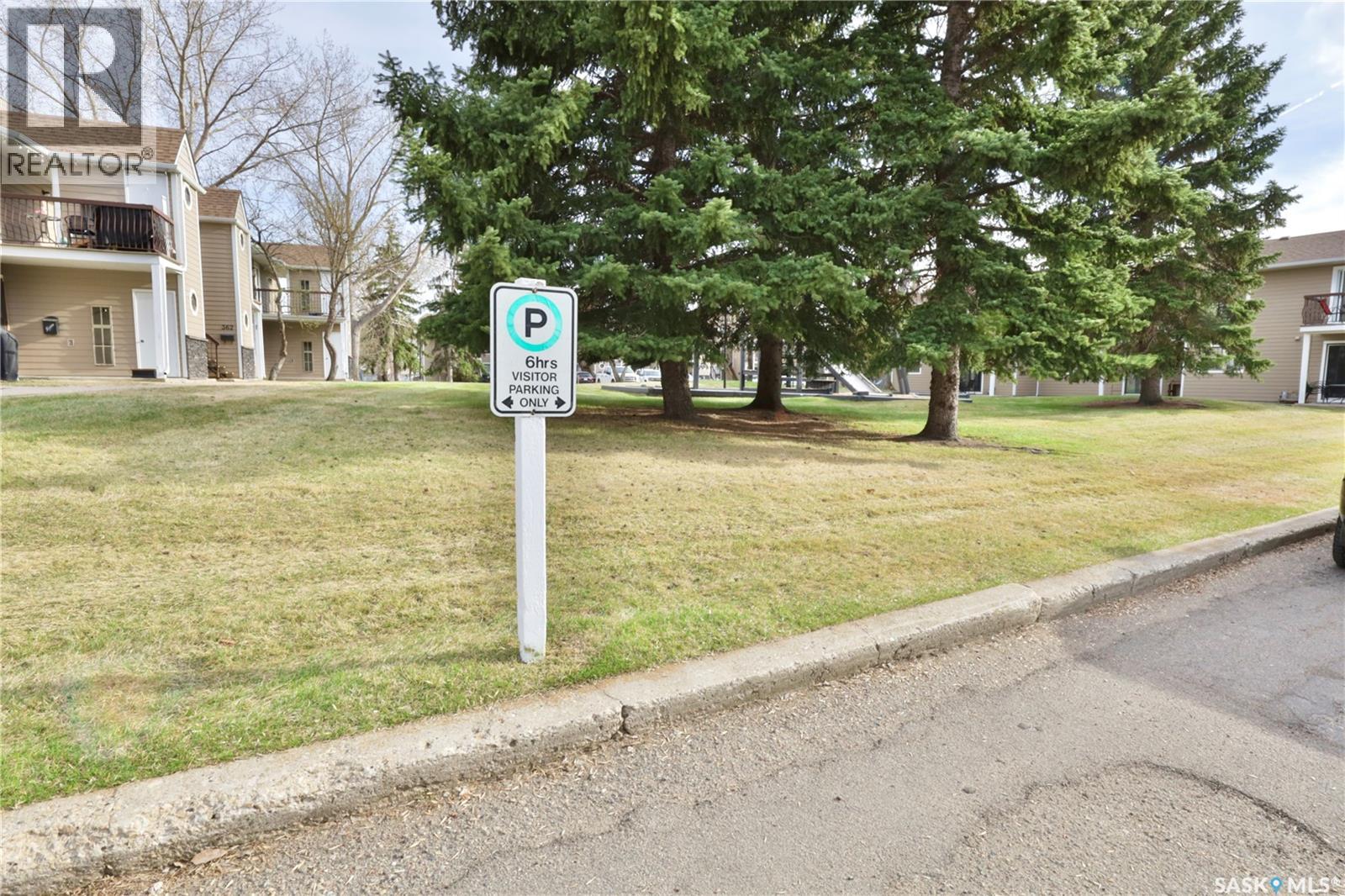 220 Cedar Meadow Drive, Regina, Saskatchewan  S4X 3J6 - Photo 20 - SK035995