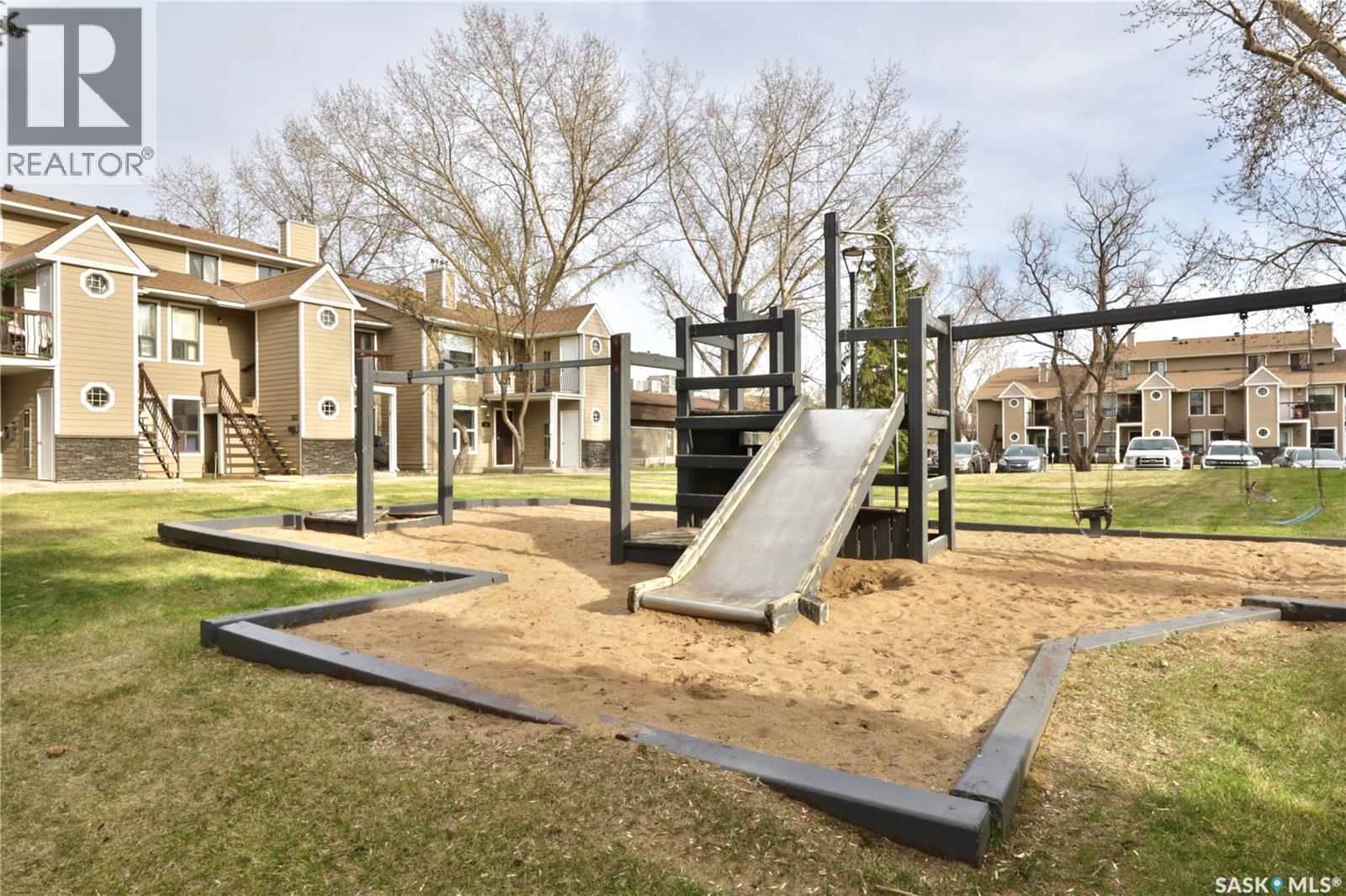 220 Cedar Meadow Drive, Regina, Saskatchewan  S4X 3J6 - Photo 21 - SK035995