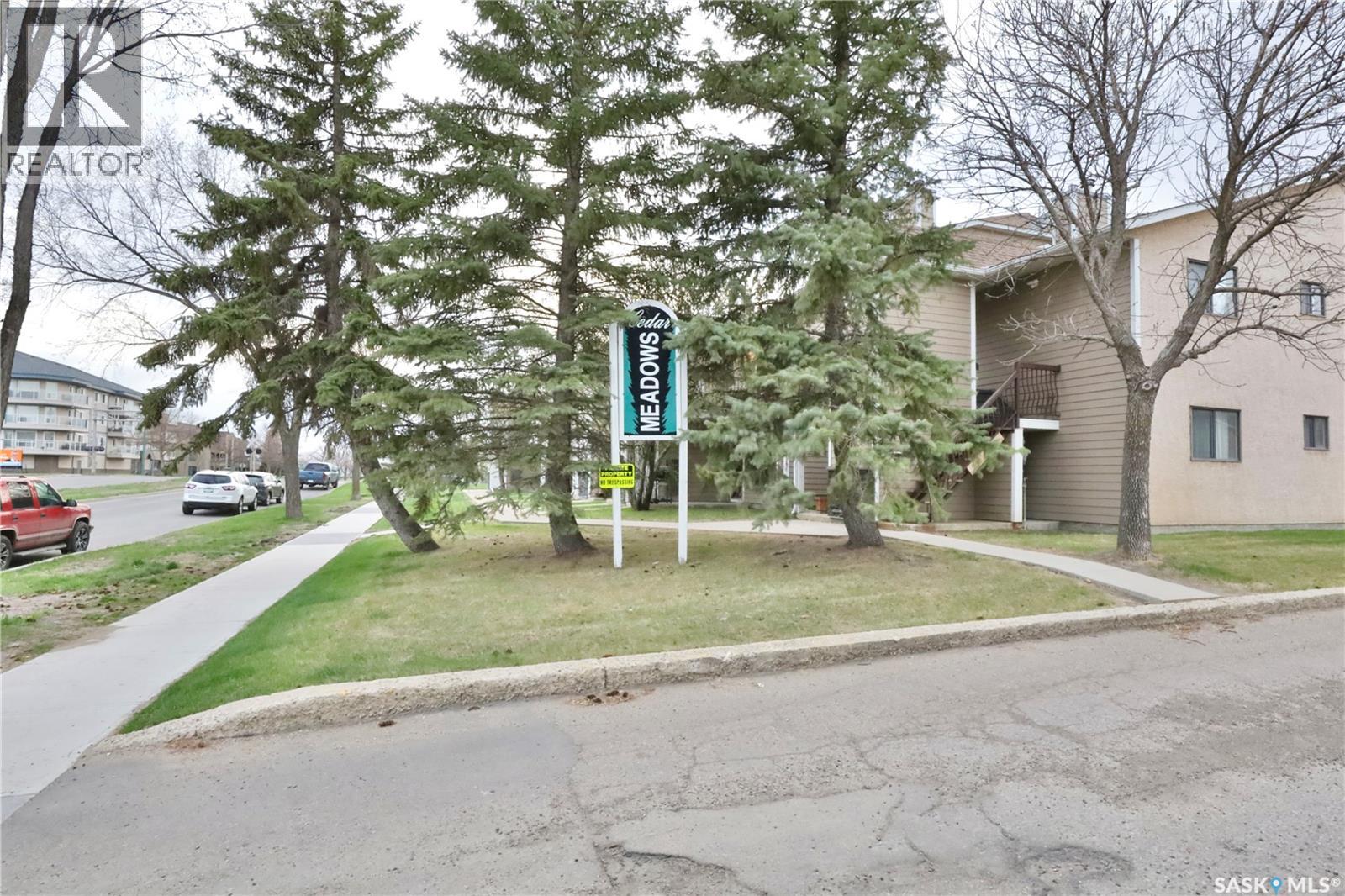 220 Cedar Meadow Drive, Regina, Saskatchewan  S4X 3J6 - Photo 23 - SK035995