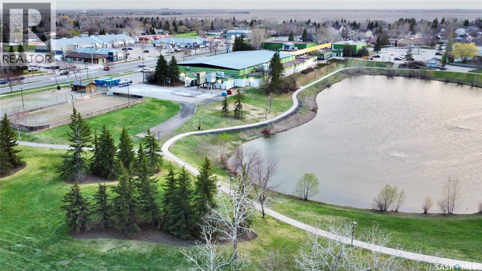 220 Cedar Meadow Drive, Regina, Saskatchewan  S4X 3J6 - Photo 24 - SK035995