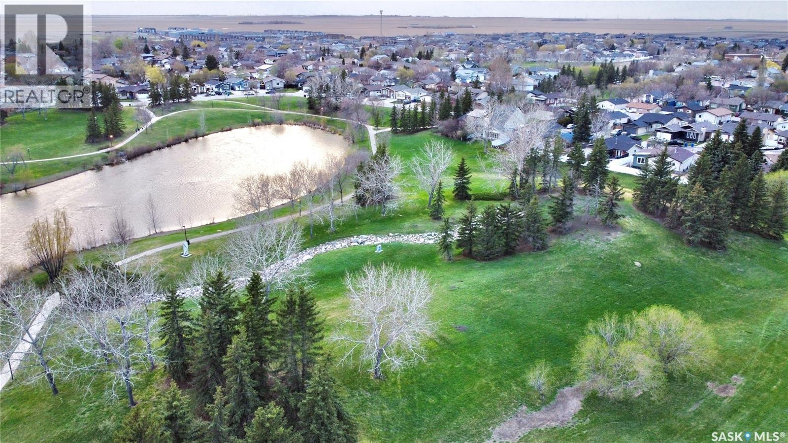 220 Cedar Meadow Drive, Regina, Saskatchewan  S4X 3J6 - Photo 25 - SK035995