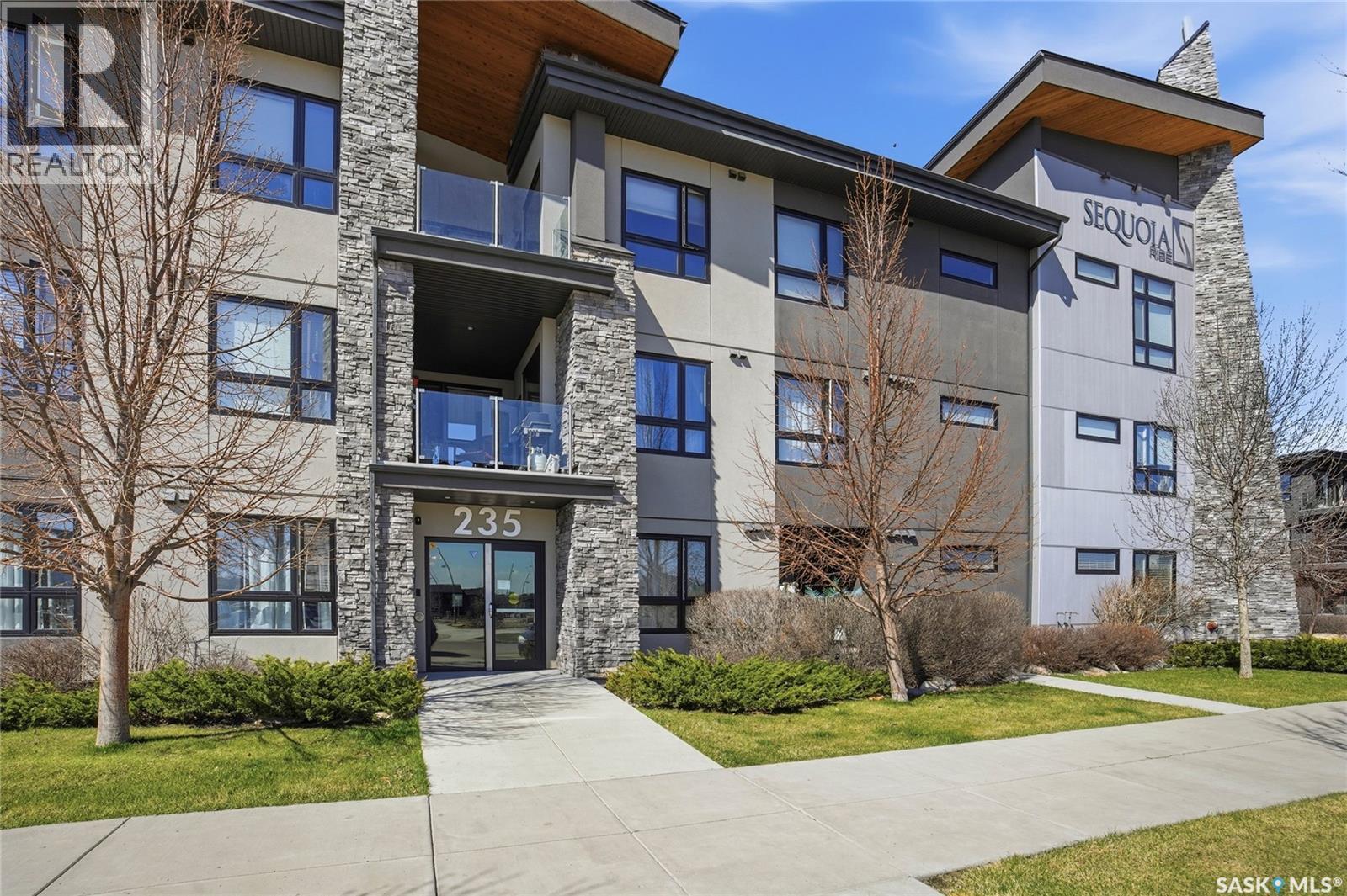 212 235 Evergreen Square, Saskatoon, Saskatchewan  S7W 0T9 - Photo 1 - SK035967